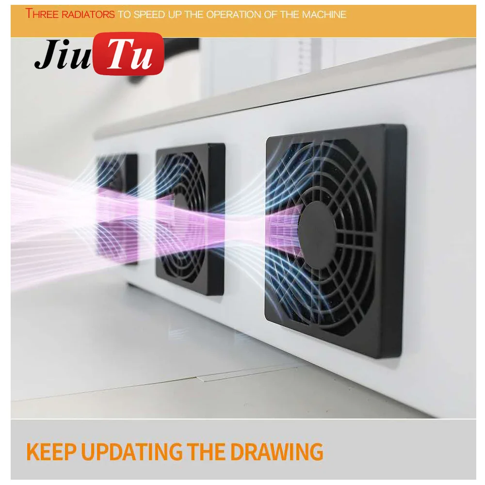 New Laser cuting machine (2)