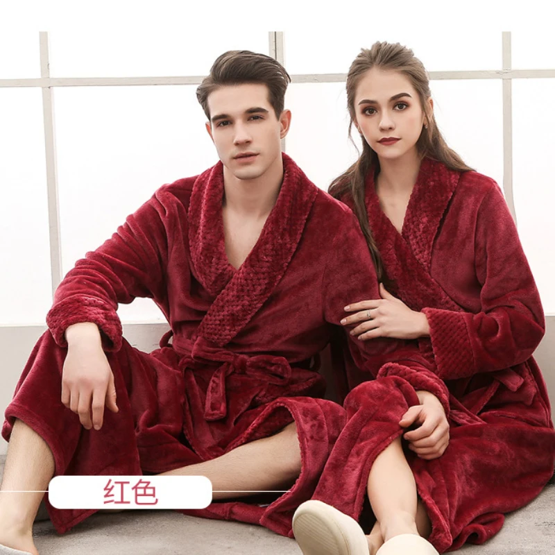 9200532542_1427868684