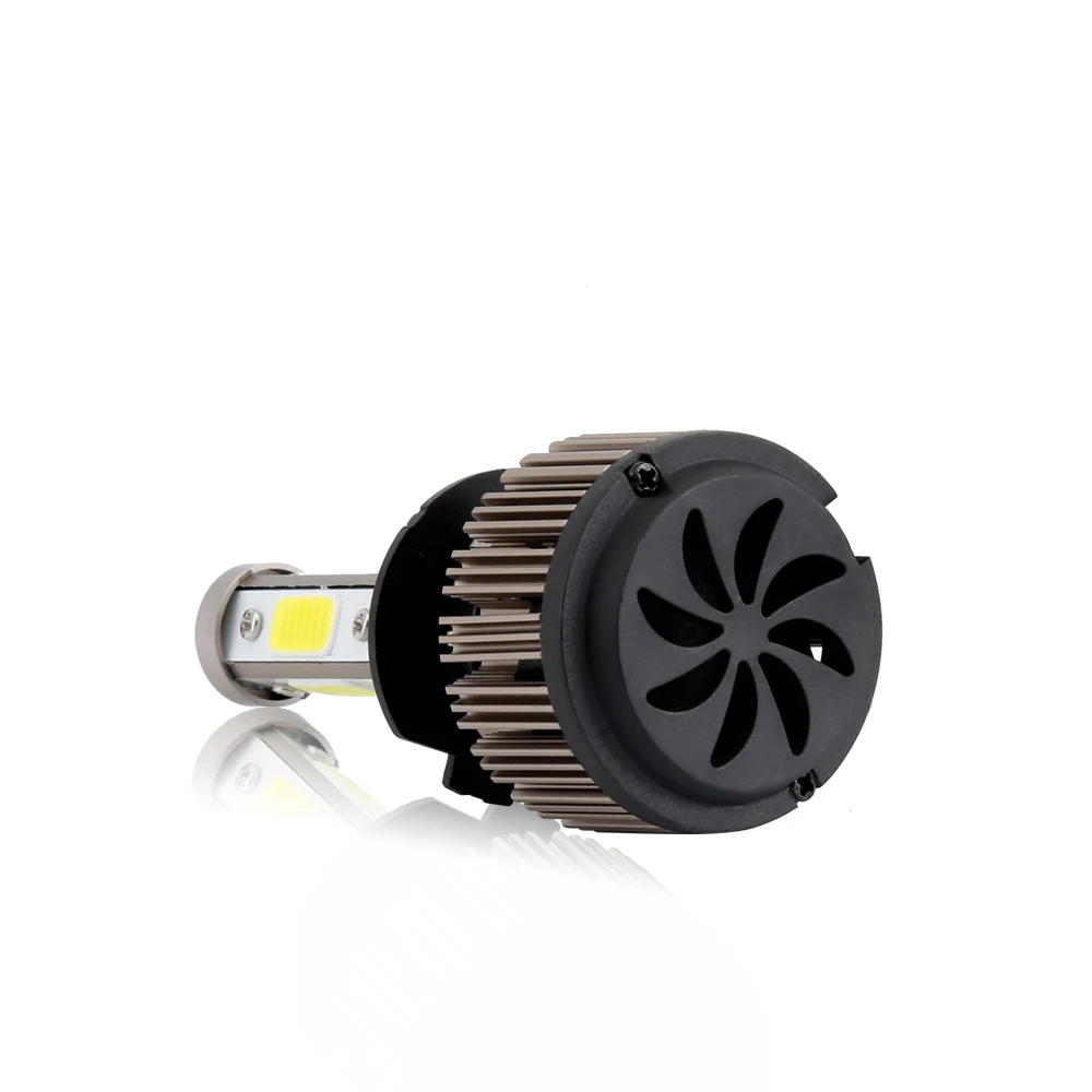 9bbab01e-c737-400a-b5a4-2c425f025b7c
