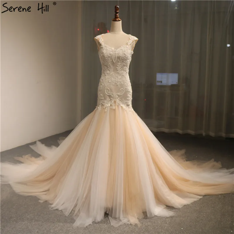 Coco-268 (1)