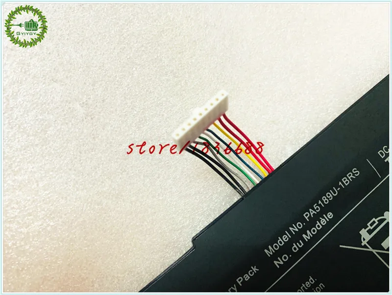 PA5189U-1BRS (7)