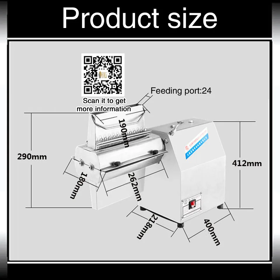 meat tenderizer 2