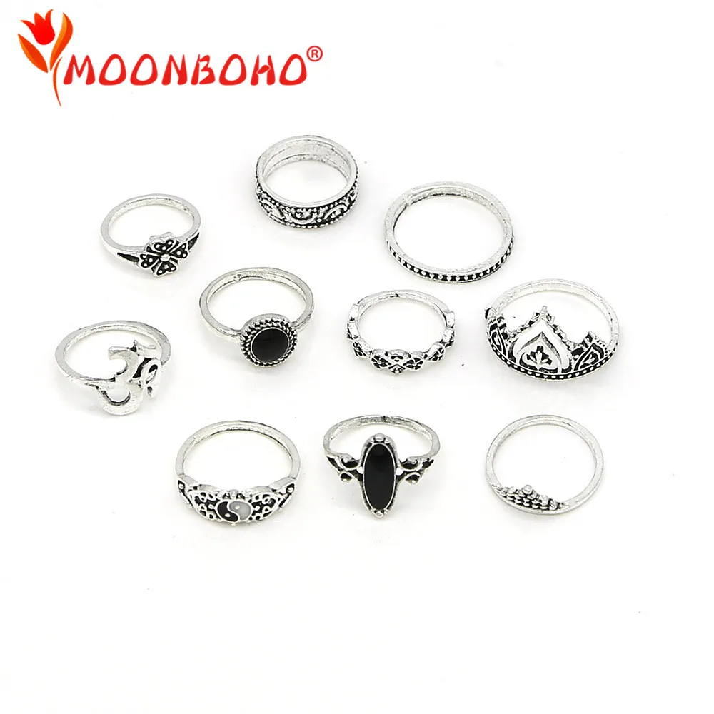 rings (2)