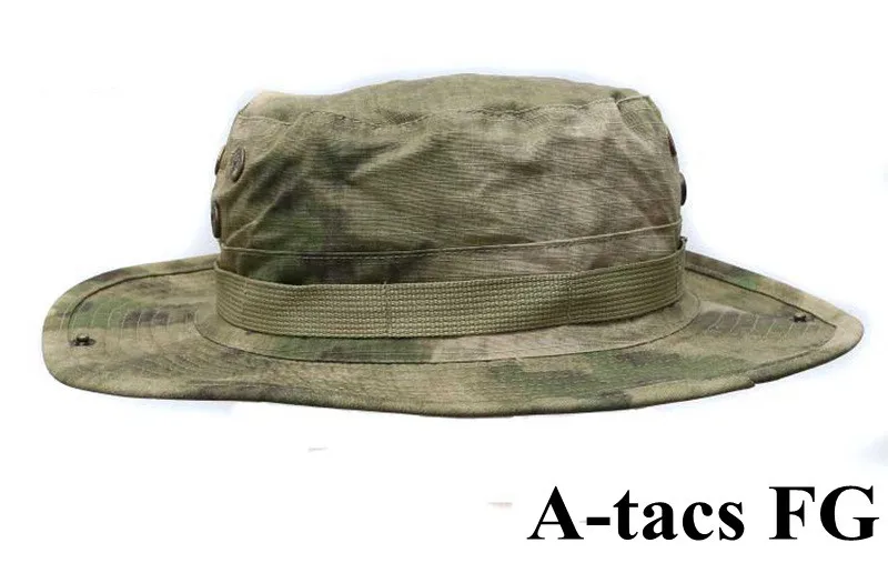 hat1