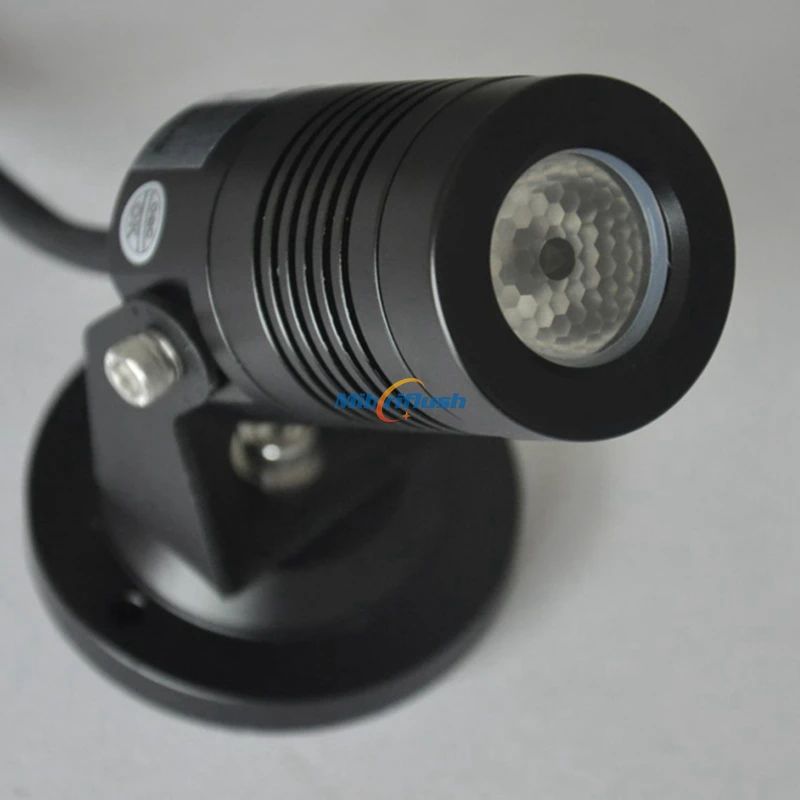 garden light097