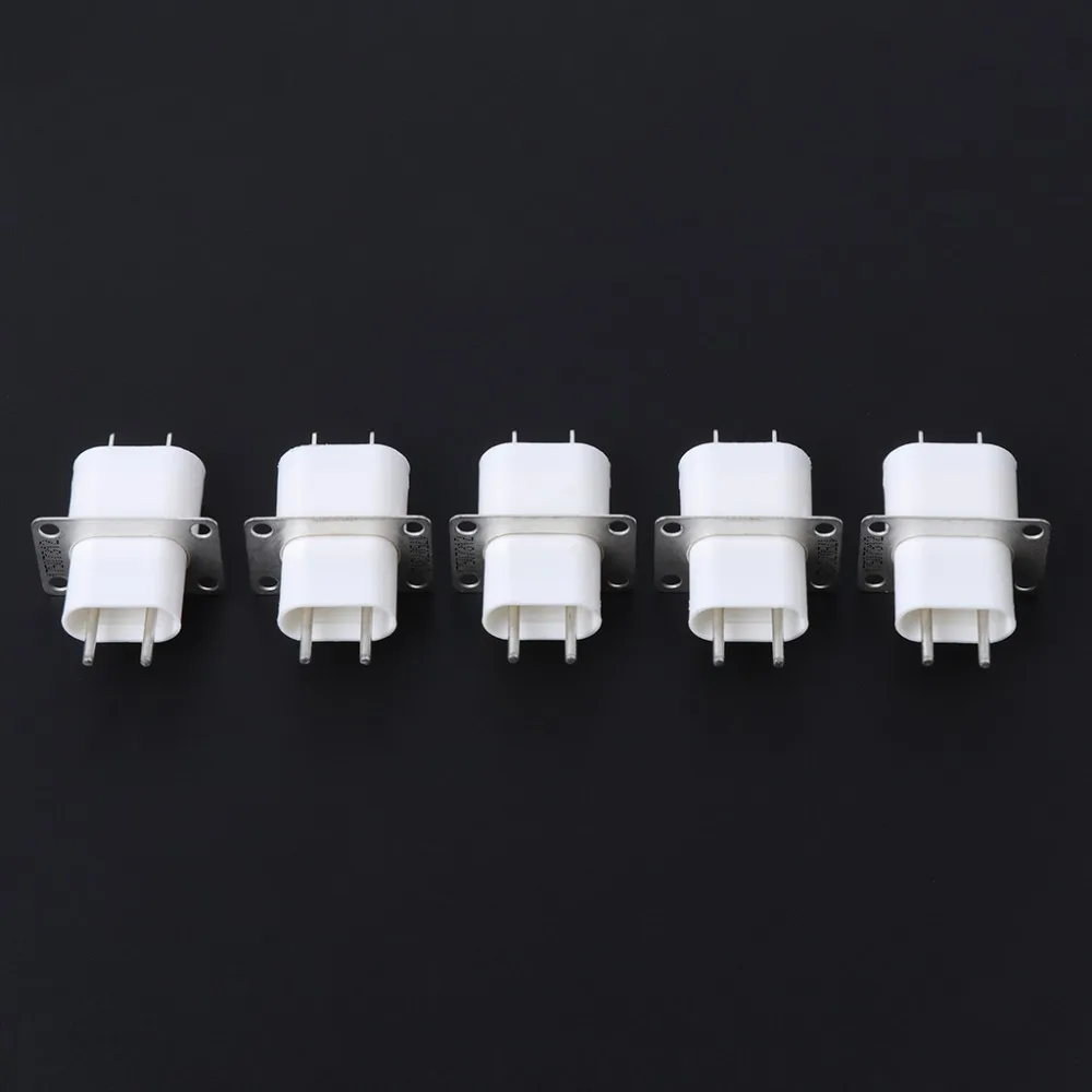 8QQ100423-1