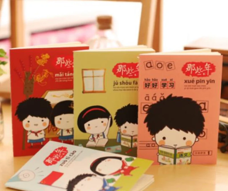 

6sets / pack 28.8 * 19.8cm Midsummer Envelope Letterhead A4 Letter Paper Lovely Envelope Letter Paper Gift Envelope Set