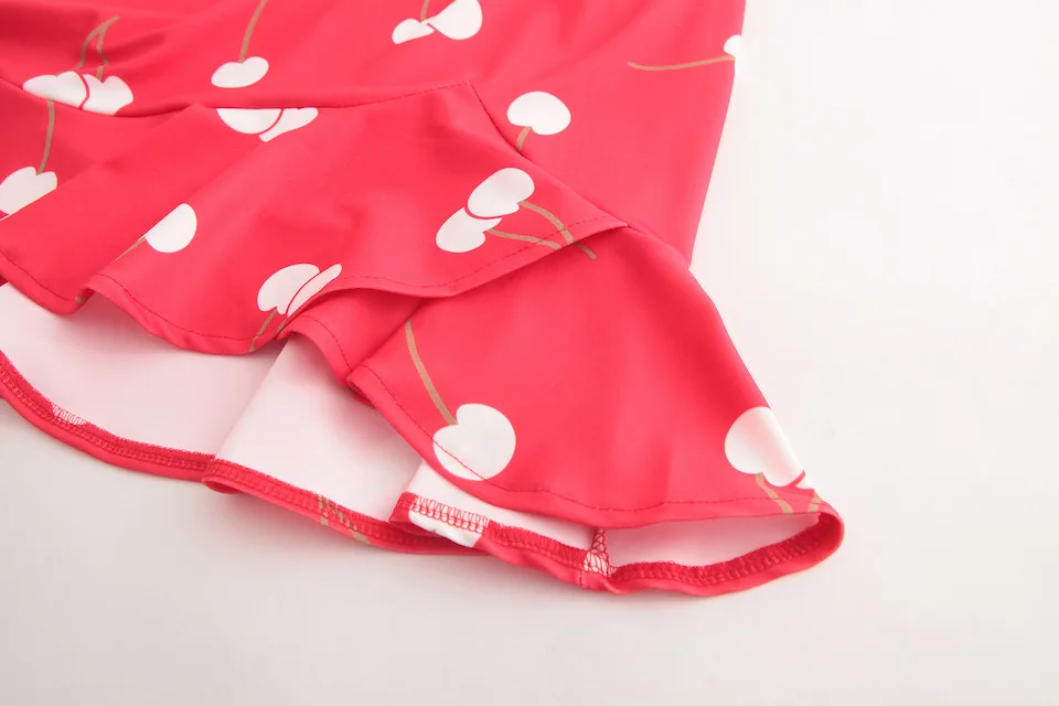 Womens dress 11