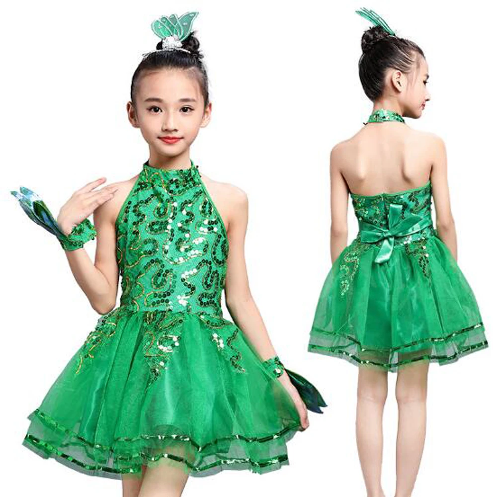 QQ20180517201019