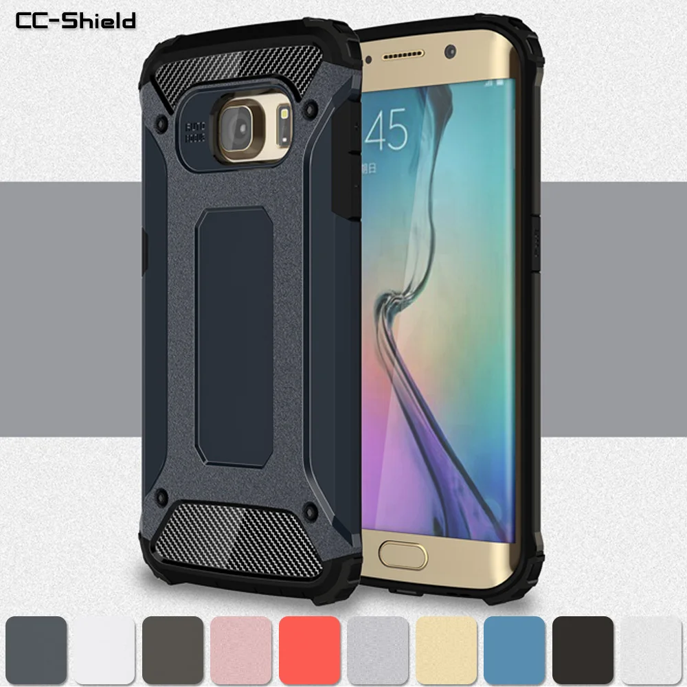 samsung galaxy 6s edge