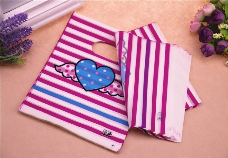 gift bag (4)
