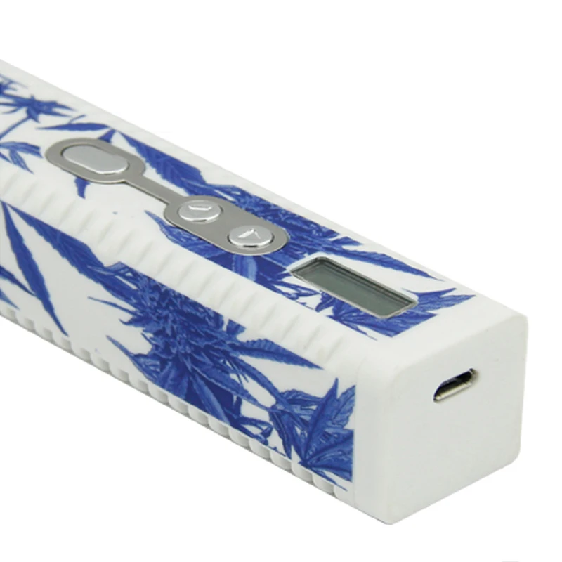 SNOOP DOGG G 2 10
