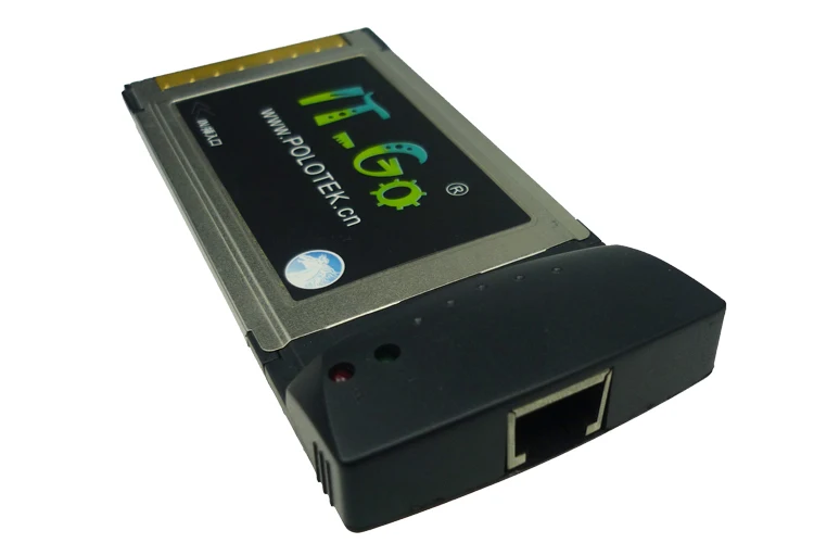 32bit Cardbus к RS232 DB9 адаптер карты PCMCIA последовательный порт конвертер|rs232 card|pcmcia
