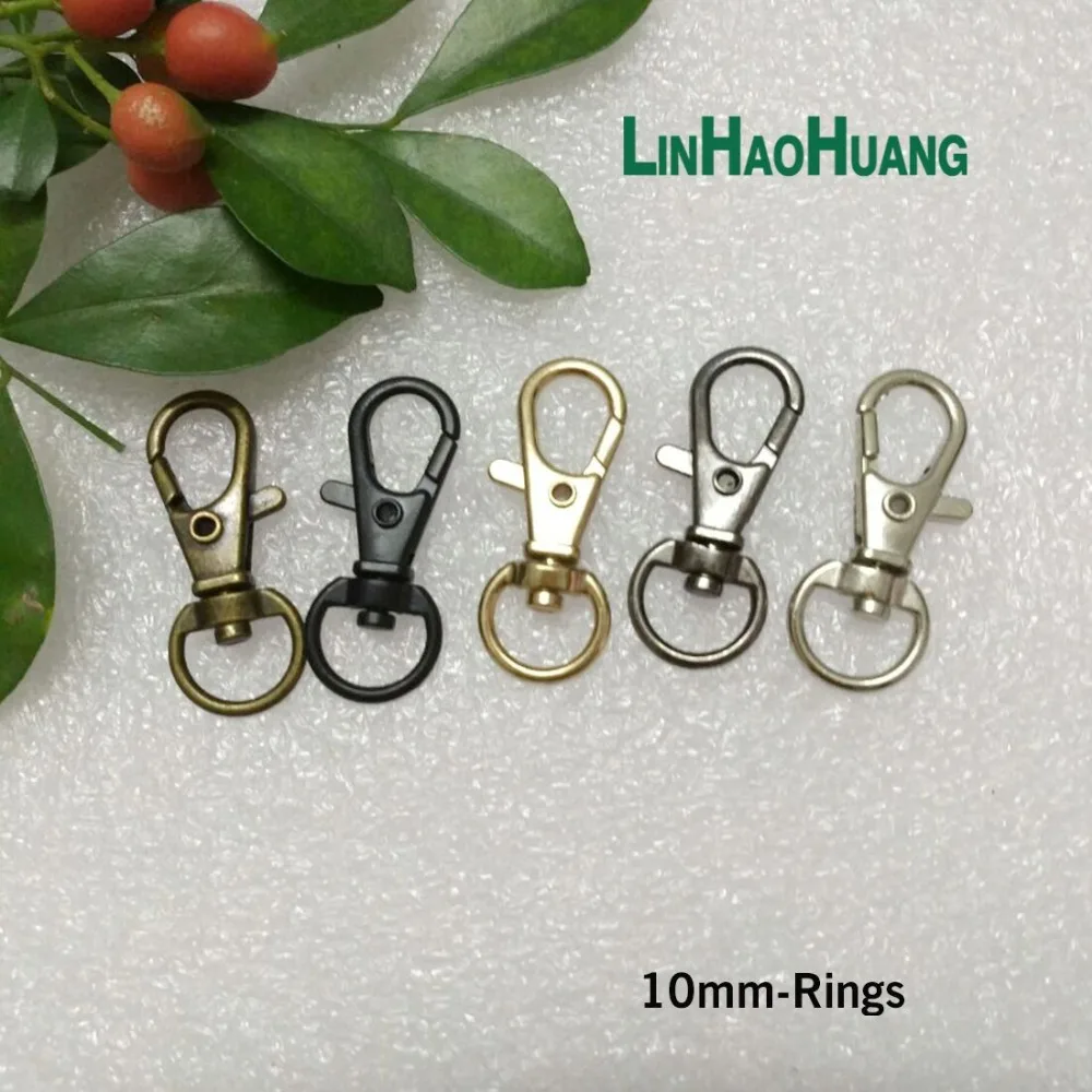 10mm01