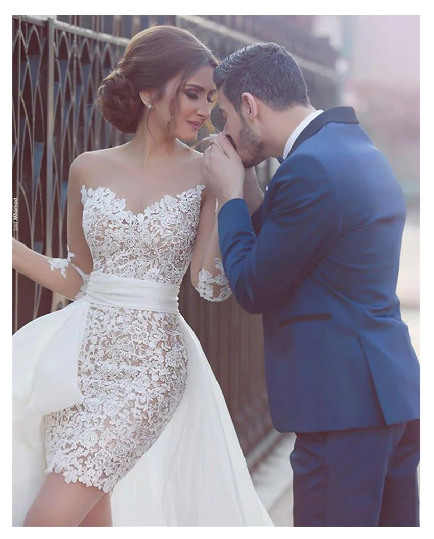 sexy-o-neck-sheer-long-sleeve-lace-with-tulle (1)