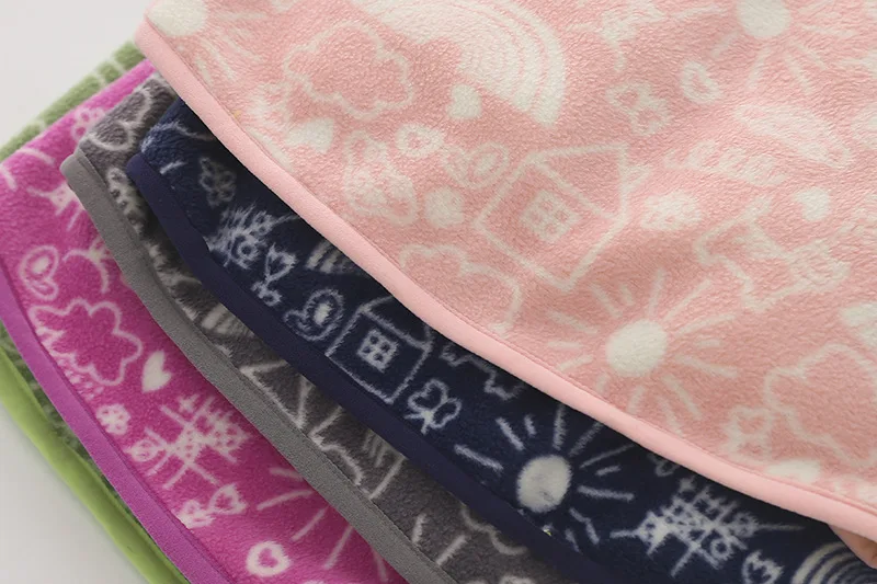 20180704_161041_038