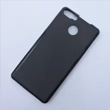 Чехол из искусственной кожи, мягкий чехол для BQ BQ-5005L, интенсивный модный силиконовый чехол для BQ BQ-5005L, интенсивный чехол