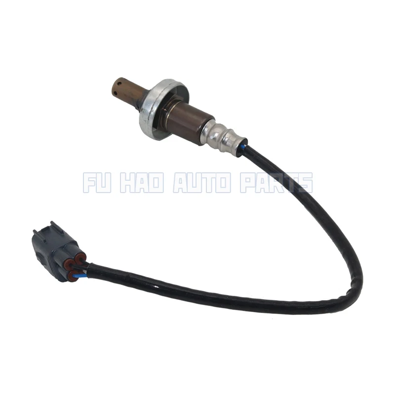 Кислородный датчик 89465-12880 лямбда датчик 8946512880 O2 Датчик для Toyota Yaris Corolla Auris(Гибридный