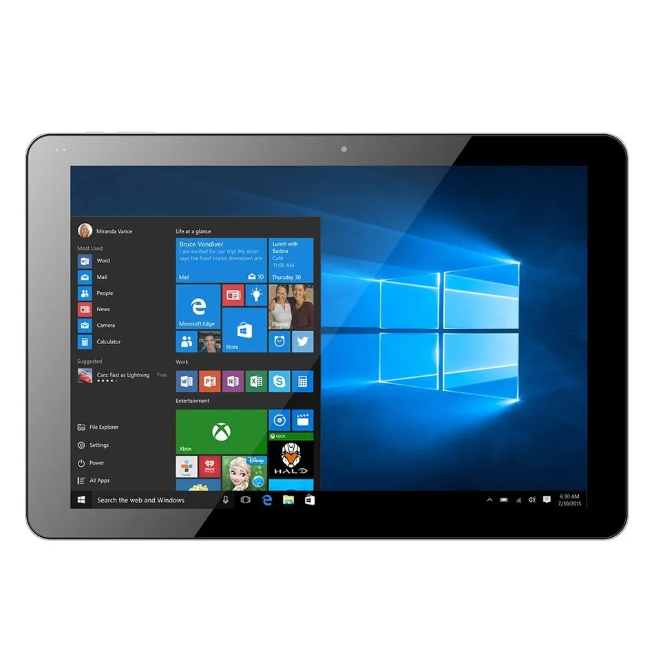 Lowest Price Original Chuwi Hi12 Windows 10 Android 5.1 Tablet PC 12.2 Intel Cherry Trail x5-Z8350 4GB 64GB 2160x1440 11000mAh Battery Tablet Lowest Price Original Chuwi Hi12 Windows 10 Android 5.1 Tablet PC 12.2 Intel Cherry Trail x5-Z8350 4GB 64GB 2160x1440 11000mAh Battery Tablet