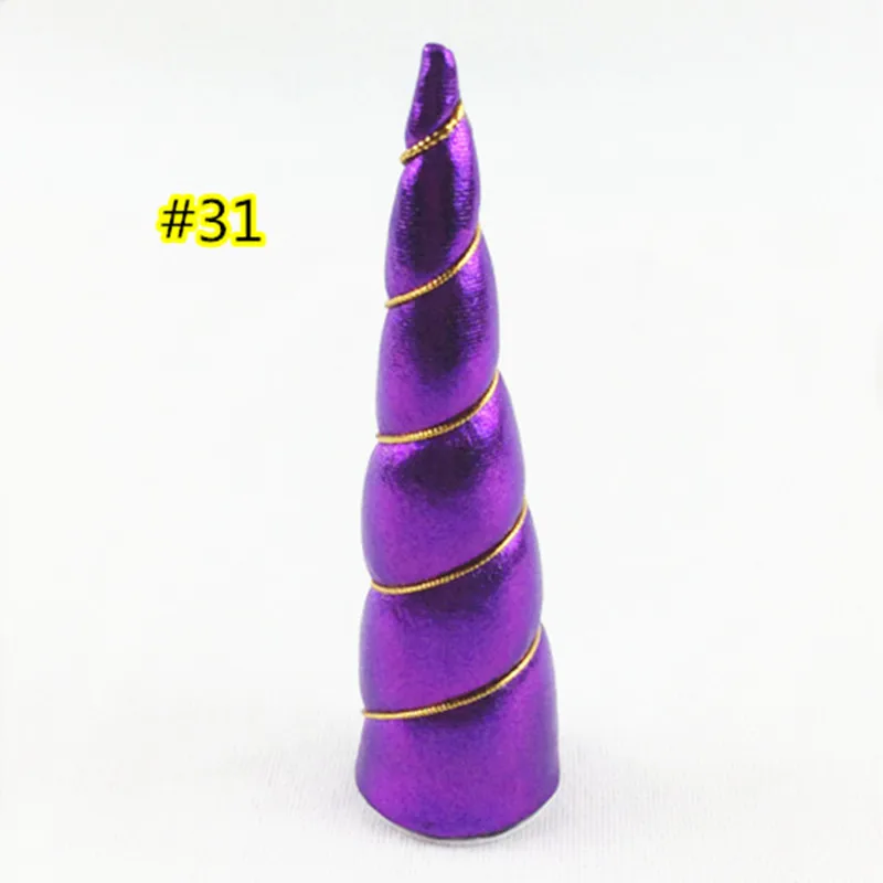 #31
