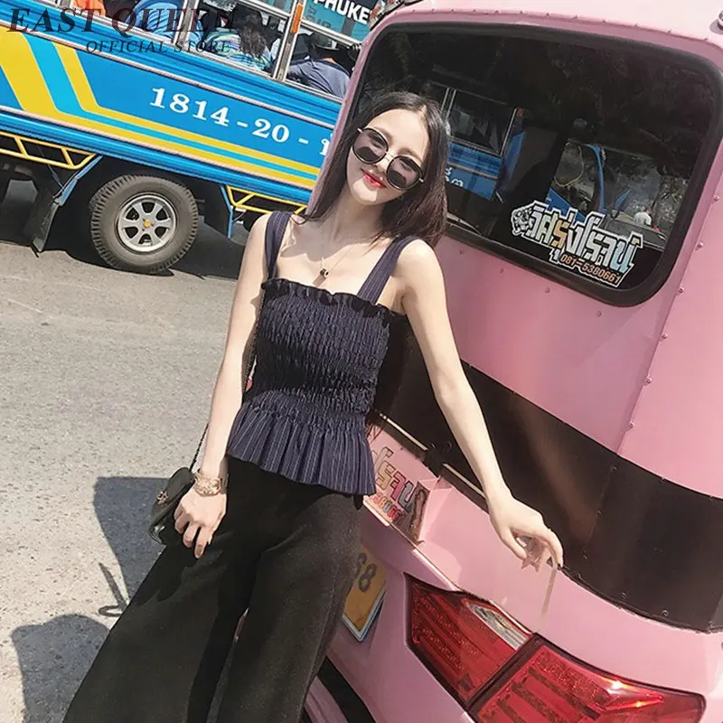 TB2so8Rka8lpuFjy0FpXXaGrpXa_!!882560275