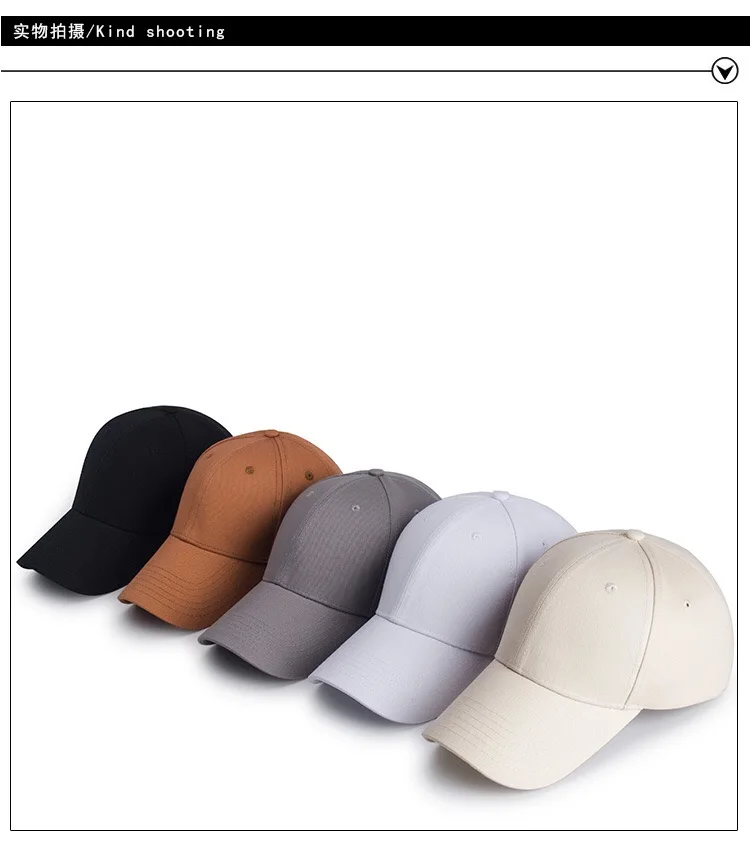 COLDOUTDOOR Verão 2019 nova Algodão barato Rosa