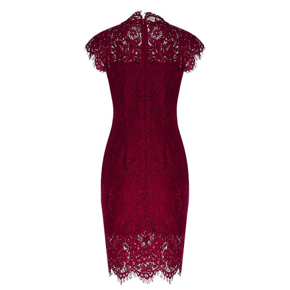 8899990002_401323235