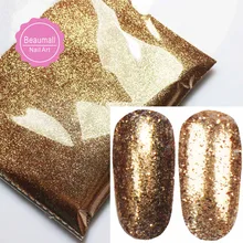 30 г~ 500 г, 0,2 мм Металлические обычные цвета блестки пылевые ослепительные блестки порошки пигмент для ногтей, татуировки, боди-арта, макияжа