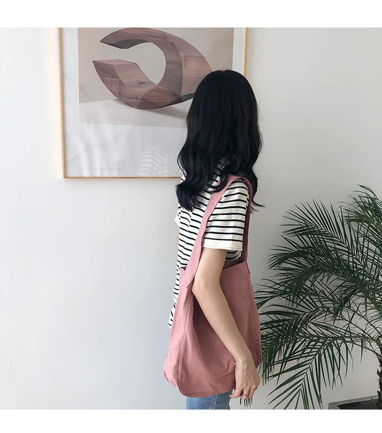 (12)
