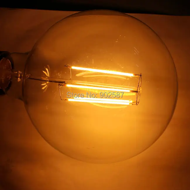 8W G125 Filament lighting 2.jpg