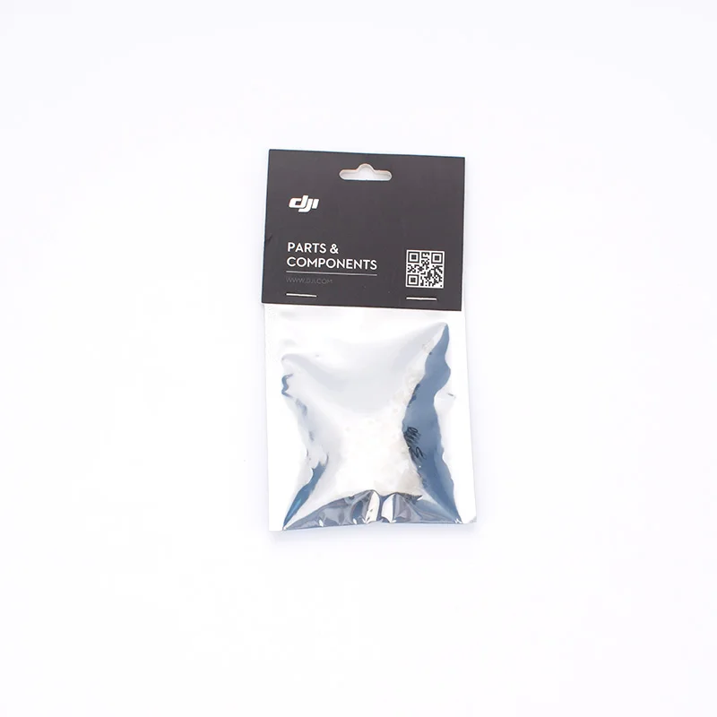2pairs/set Quick release Propeller Base for Dji Phantom 4 Phantom 4 pro