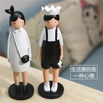 

Valentine's day to send to friends and classmates married bestie ornaments birthday gift and Christmas Eve