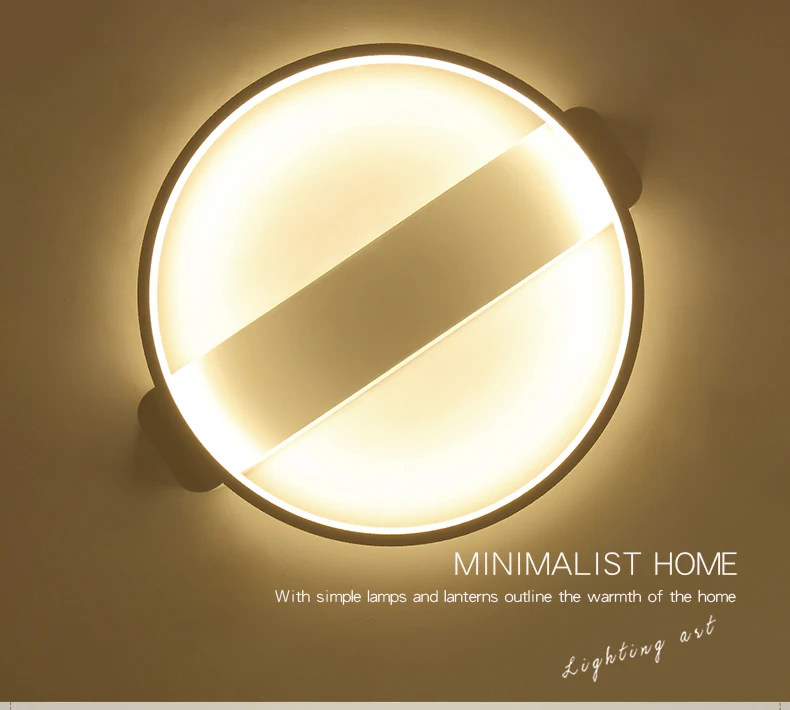 luminaria