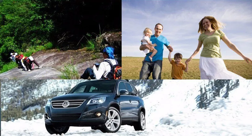 HTB1qeqMNFXXXXc8XpXXq6xXFXXX7