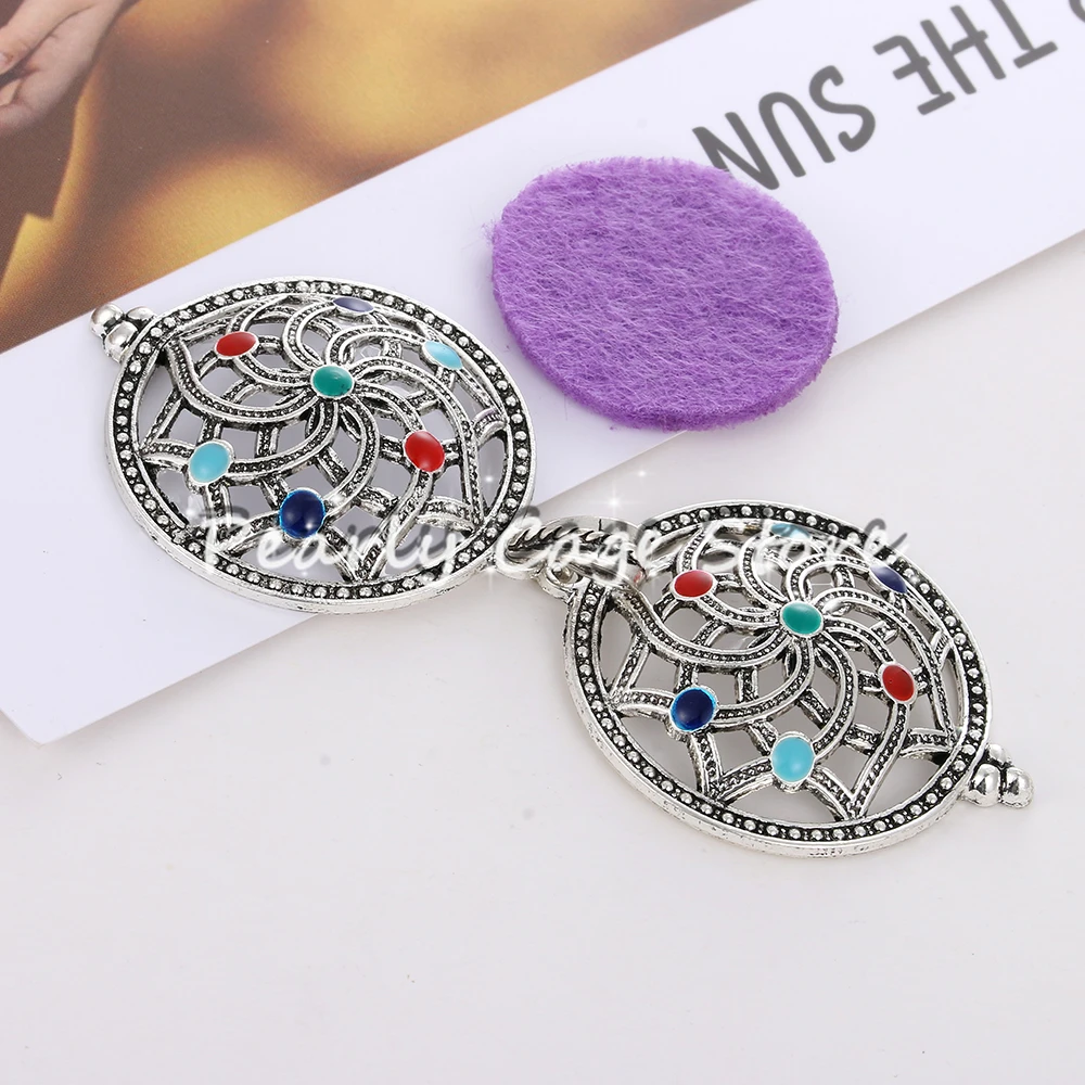 MDL026-2