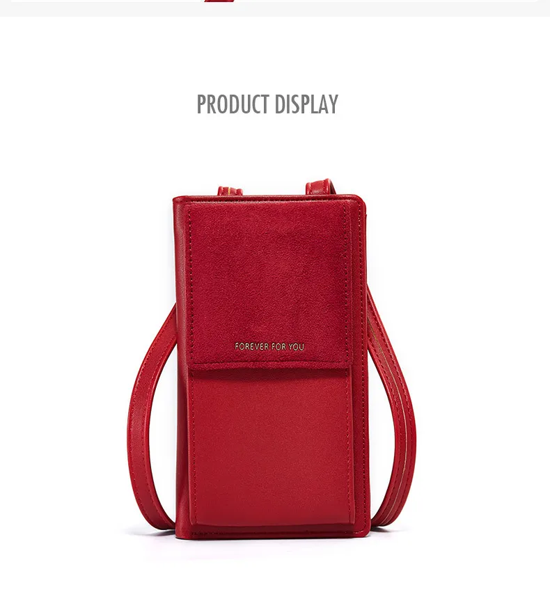 phone wallet (6)