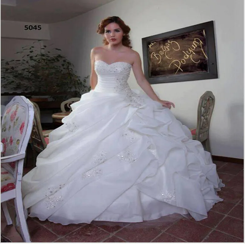 vestidos de novia 2016 zaragoza – vestidos baratos