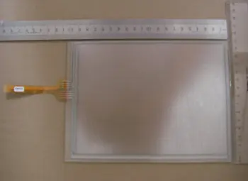 

New only Touch screen or touch glass SCN:0840-4W-TFT SCN-0840-4W-TFT