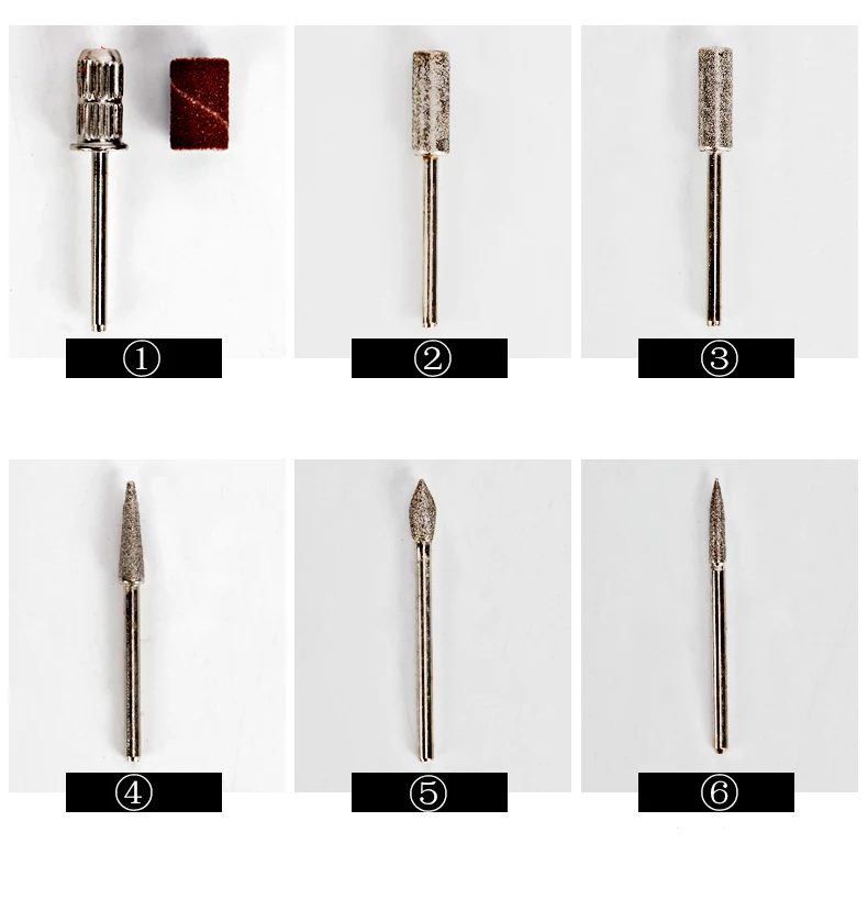 TB2noLkqQSWBuNjSszdXXbeSpXa_!!2430509922