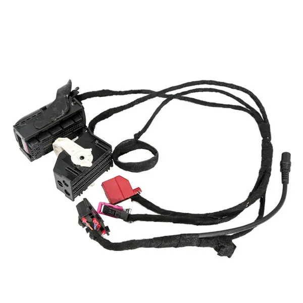 vag-mqb--cable-2