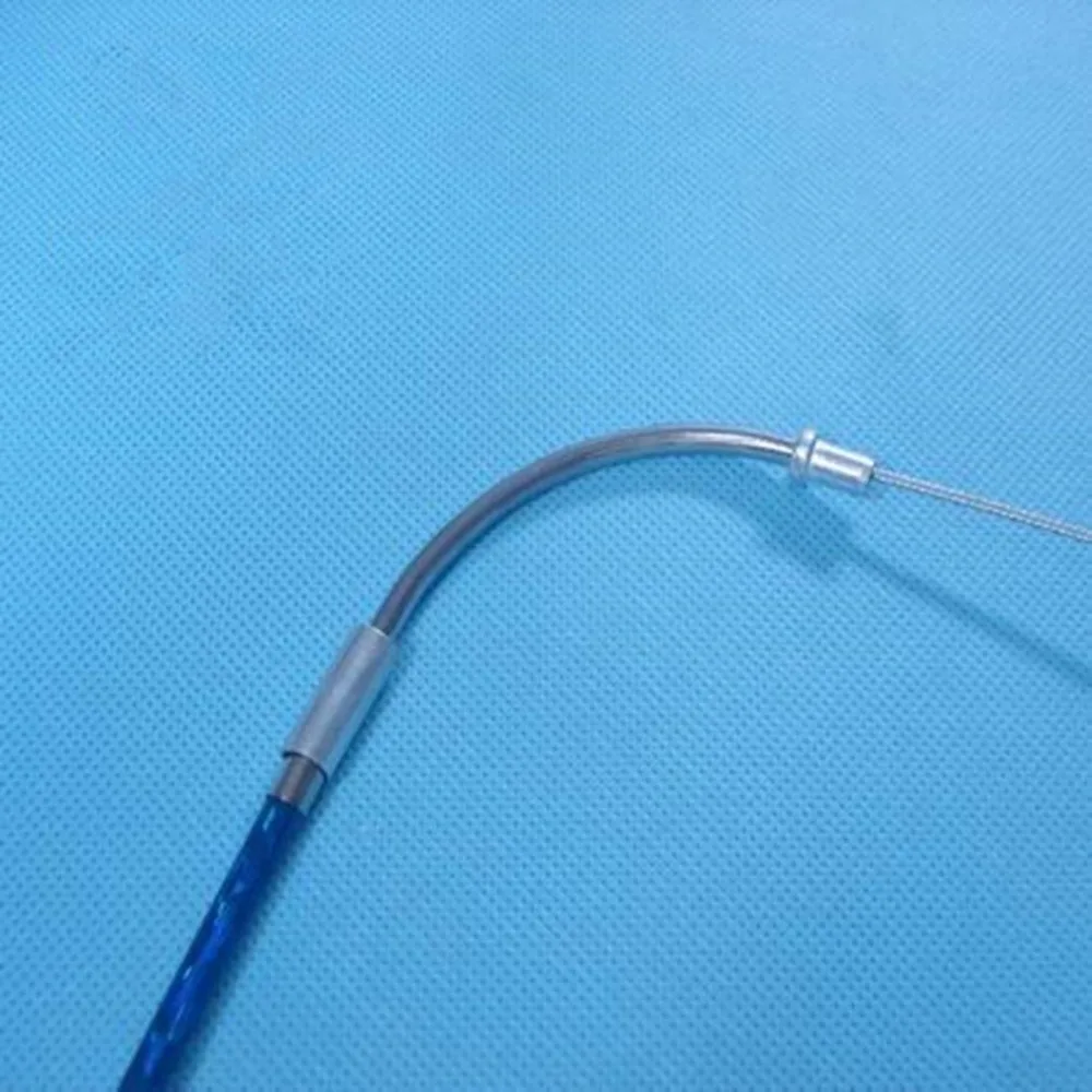 HW1578500-D-5-1