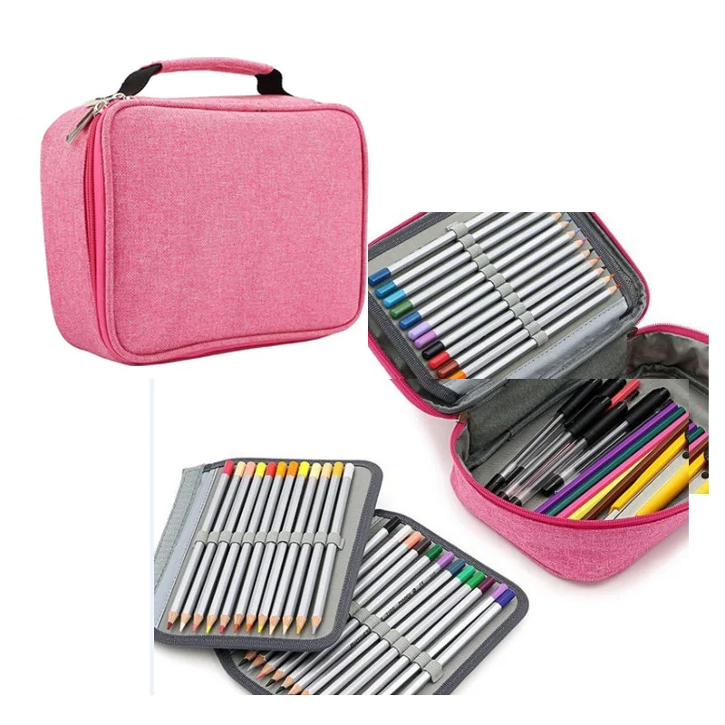 pencil case1