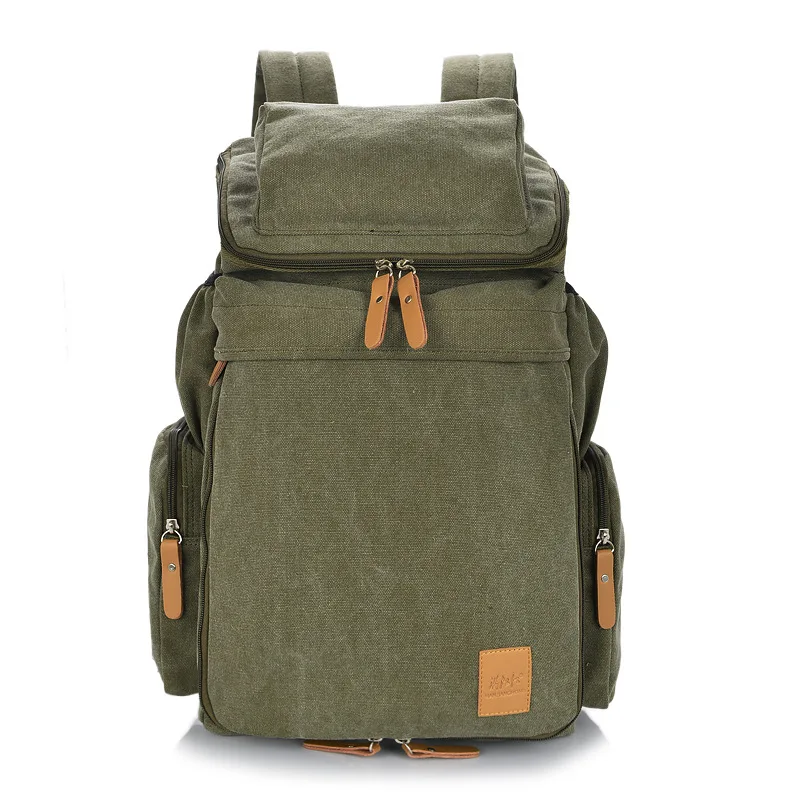 7928354301_489000851