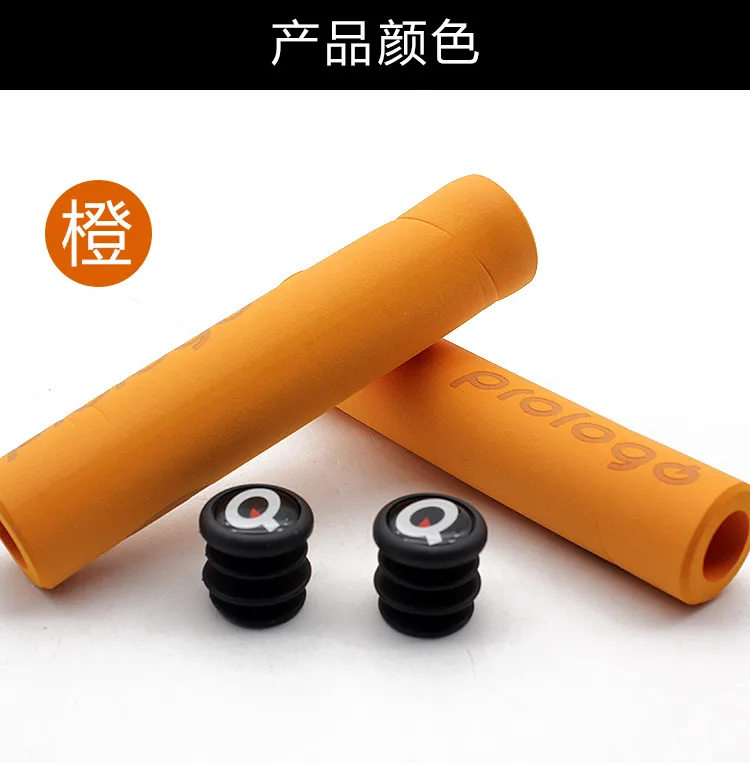 xijiao_06