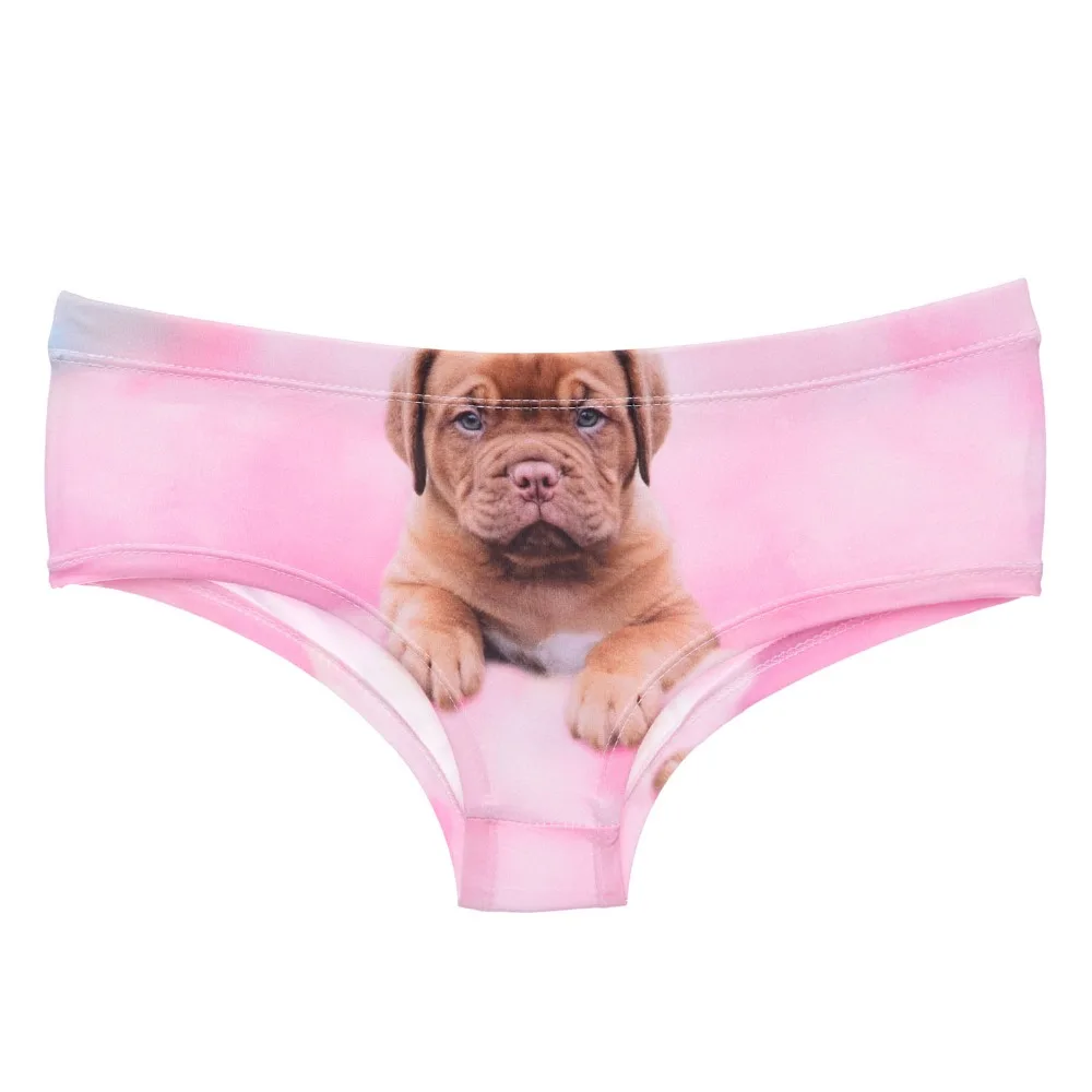 39430 puppy pink clouds (3)