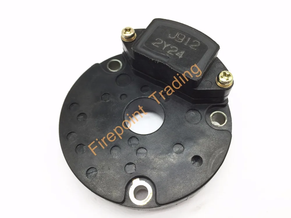 

Ignition Control Module 22100-53J11 For for Mitsubishi J912 M912