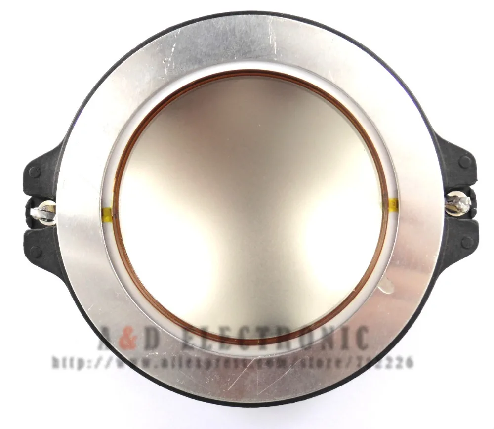 Replacement Diaphragm for Beyma CP750 TI / CP755 TI-ND 8 Ohm
