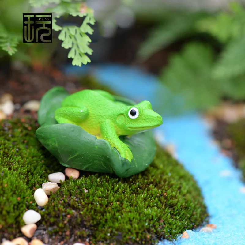 Compare Prices On Stone Garden Ornaments Animals Online Ping Stone Animals Figurine Erfly Bee Snails Frog Dragonfly Ladybug Fairy