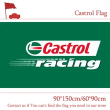 Free shipping 90*150cm 60*90cm Castrol Racing Flag Country Selector,Castrol Global Home Banner Polyster Free shipping 90*150cm 60*90cm Castrol Racing Flag Country Selector,Castrol Global Home Banner Polyster