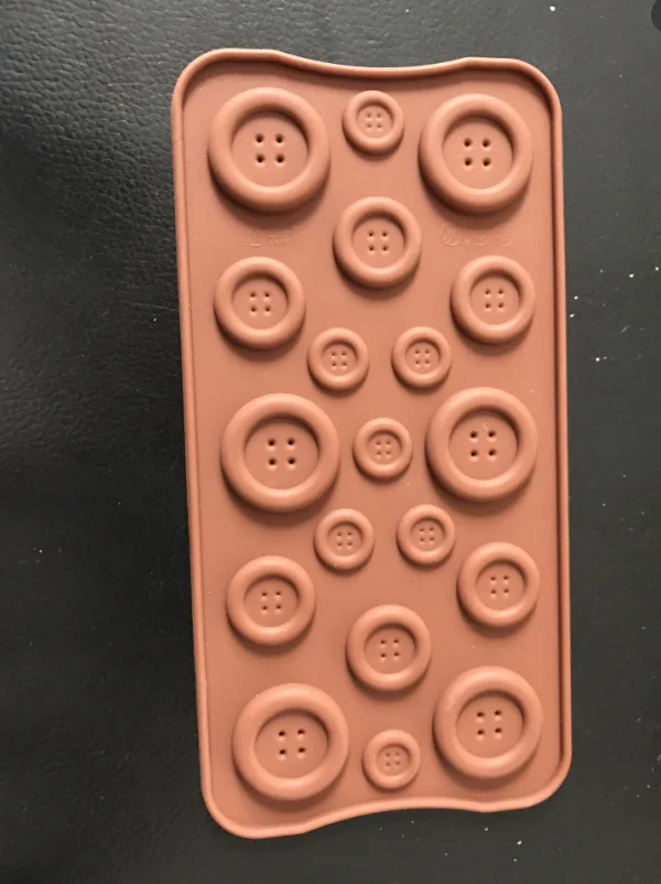 4322795690_131663490